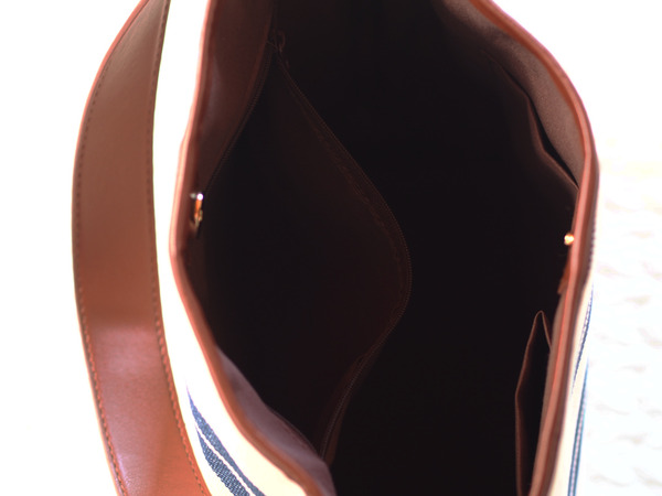 P6010336