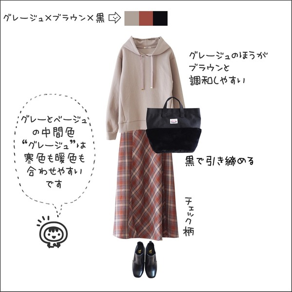 10_8_4