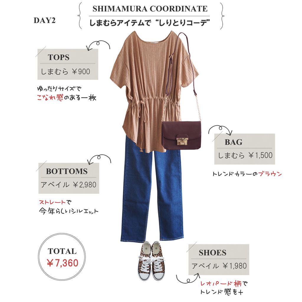 しまむらコーデ 旬のアシンメトリートップスを着回し デニムパンツでこなれカジュアルコーデ しまむらコーデ365日 Powered By ライブドアブログ しまむらコーデ 旬のアシンメトリートップスを着回し デニムパンツでこなれカジュアルコーデ しまむらコーデ365日 Powered By ライブドアブログ
