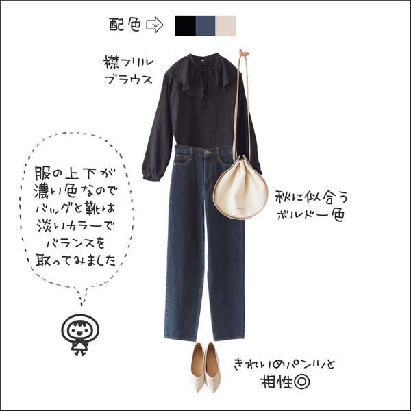 9_24_4