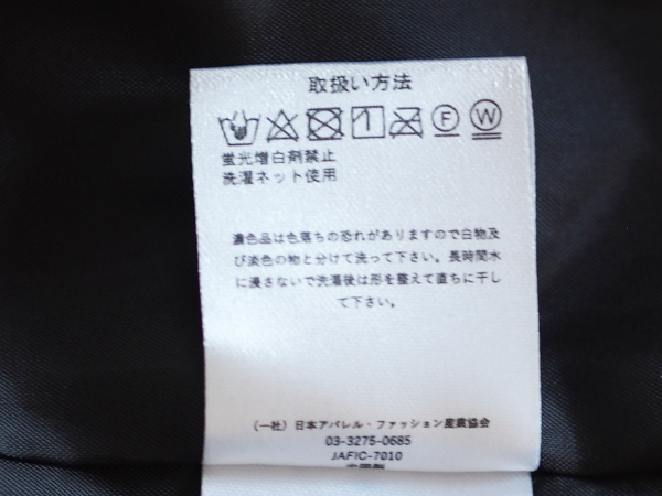 P9280036