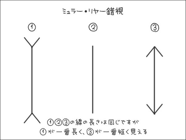 3_5_3