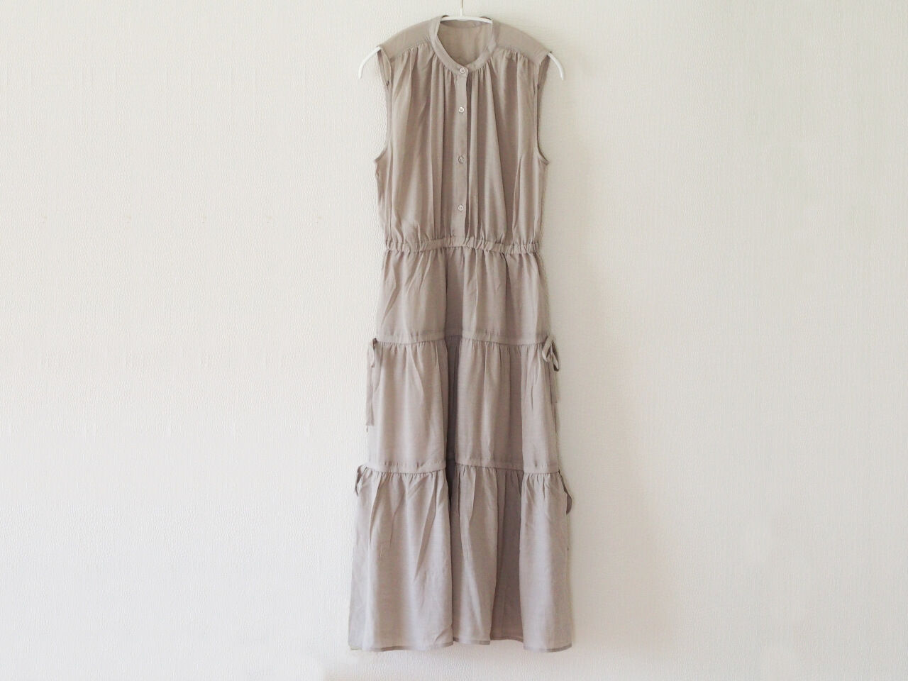 ブランド 2pink しまむらコーデ365日 Powered By ライブドアブログ