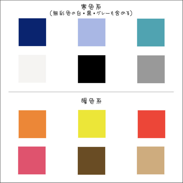 7_29_1