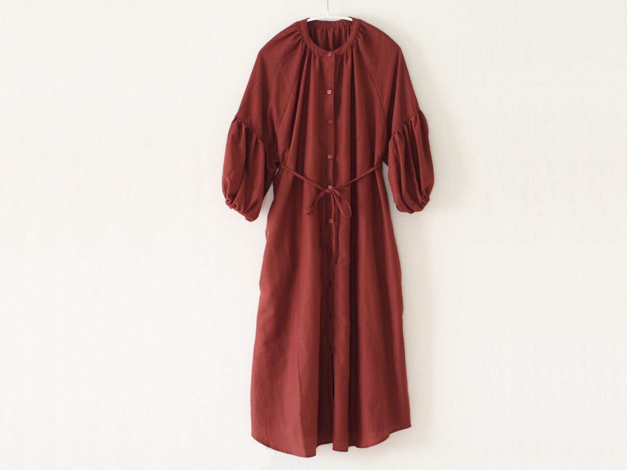 しまむら 様々な着方が楽しめる 人気のプチプラのあやコラボ 秋色ワンピース しまむらコーデ365日 Powered By ライブドアブログ しまむら 様々な着方が楽しめる 人気のプチプラのあやコラボ 秋色ワンピース しまむらコーデ365日 Powered By ライブドアブログ