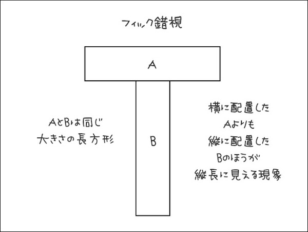 3_10_3