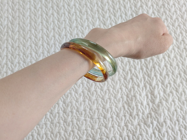 PXL_20240628_062948369