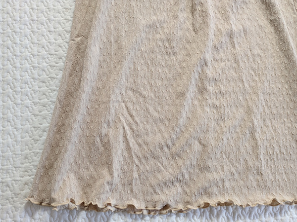 PXL_20240518_062149716