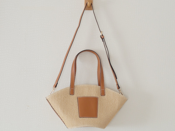 P4220004
