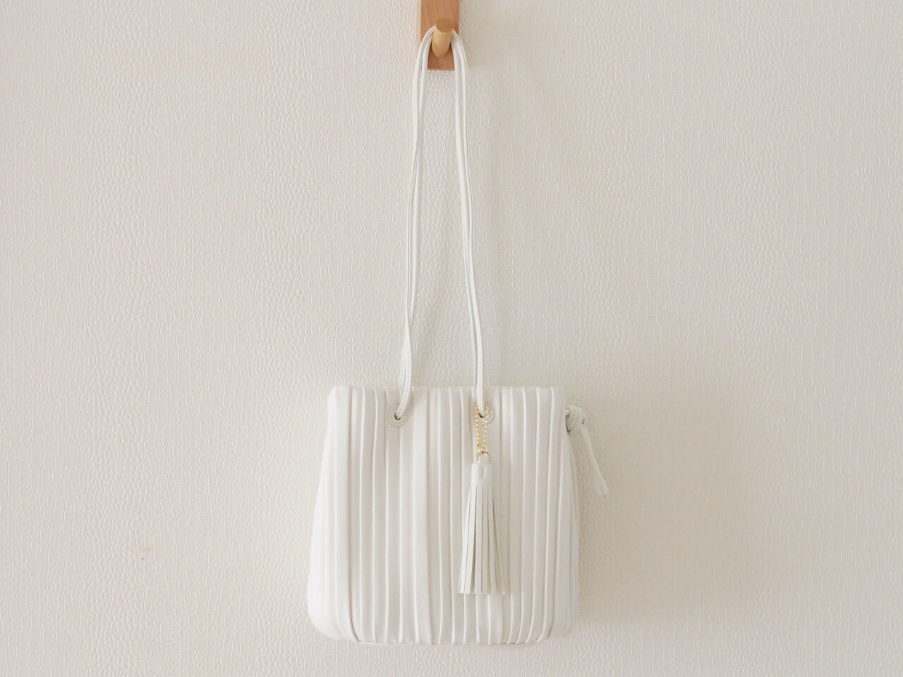 しまむらコーデ ほぼワントーン まとまり感のある癒し系コーデ しまむらコーデ365日 Powered By ライブドアブログ