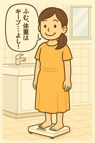 6_12_1