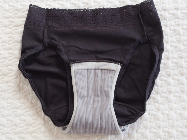P3110026