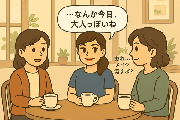 6_7_7