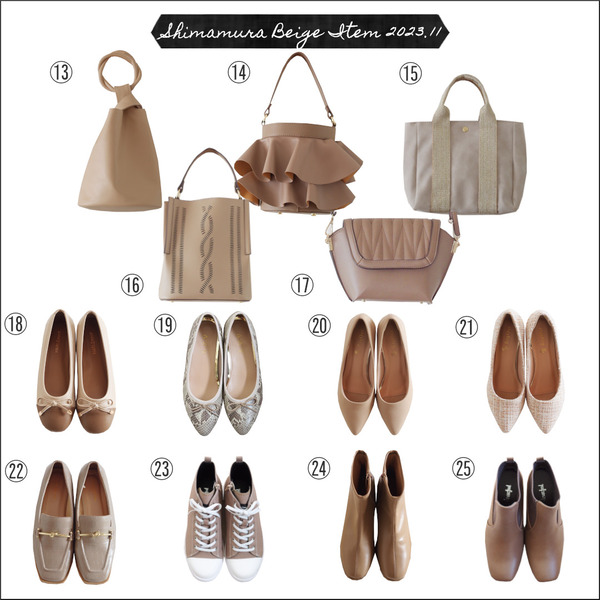 11_9_3