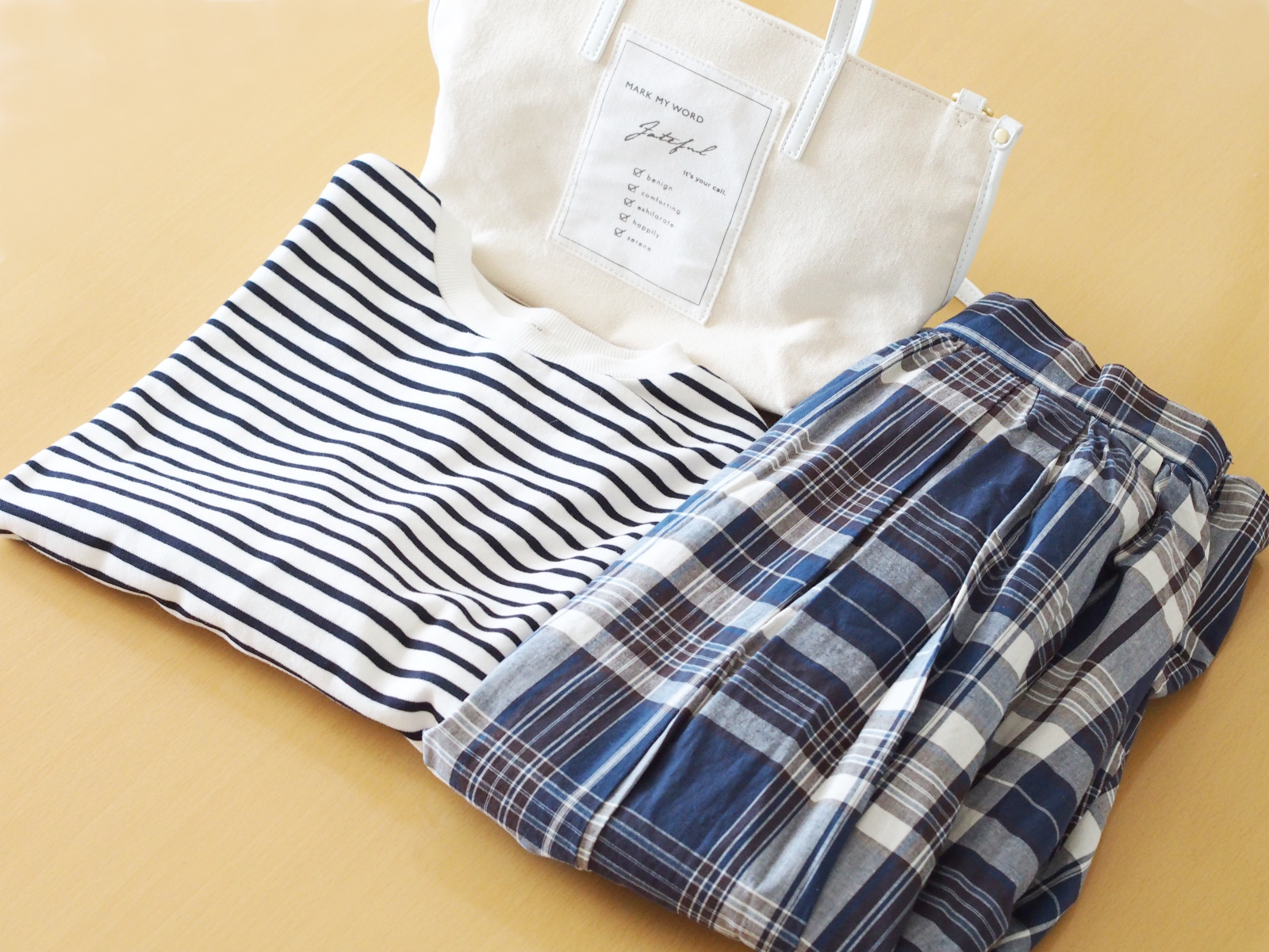 しまパト てらさんコラボ商品まとめ買い 10分の遅刻で争奪戦に敗れる しまむらコーデ365日 Powered By ライブドアブログ しまパト てらさんコラボ商品まとめ買い 10分の遅刻で争奪戦に敗れる しまむらコーデ365日 Powered By ライブドアブログ
