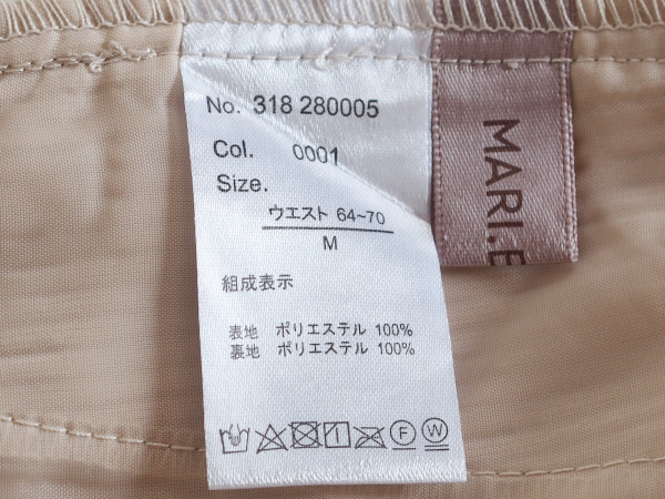PA070274