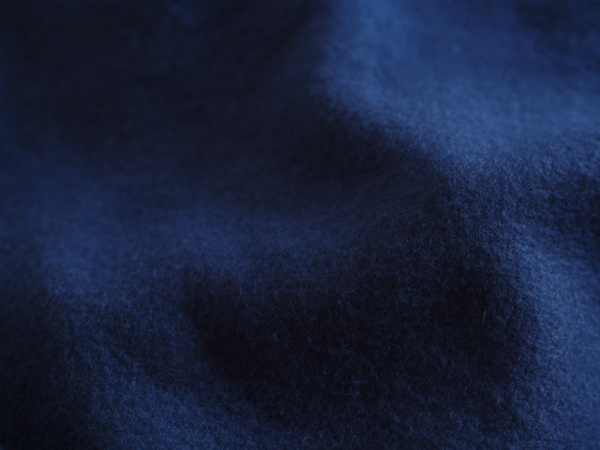 P9160118