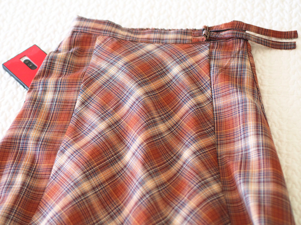 P9250011