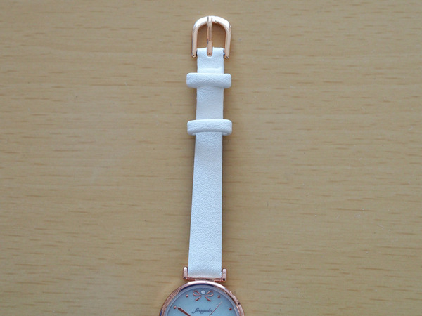 P5070059