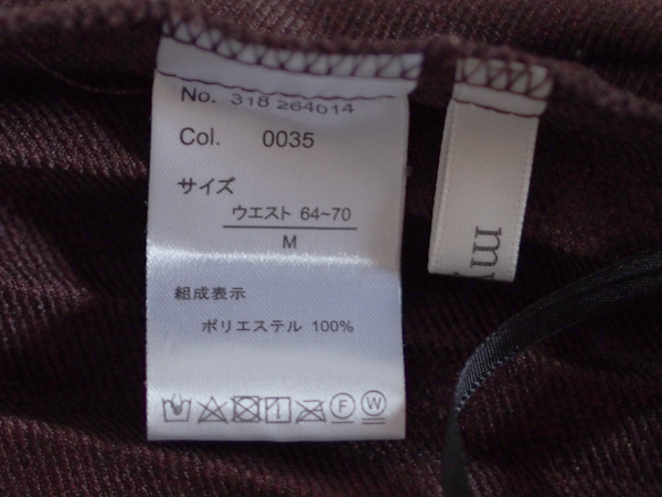 PB130052
