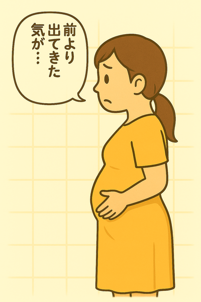 6_12_3