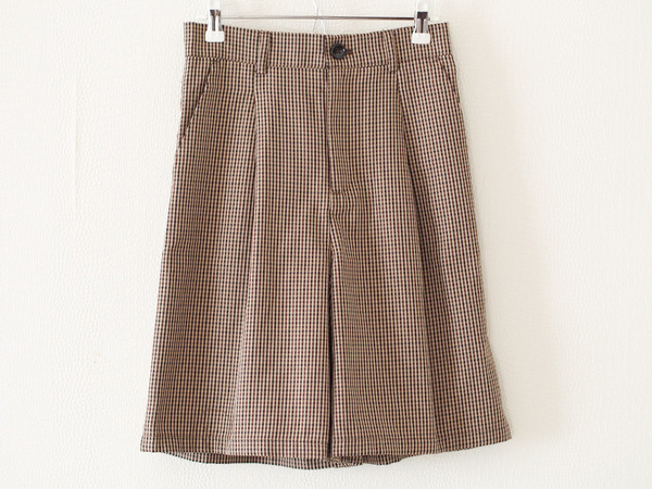 PB060009_m