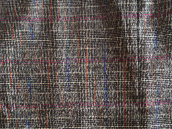 P9010089