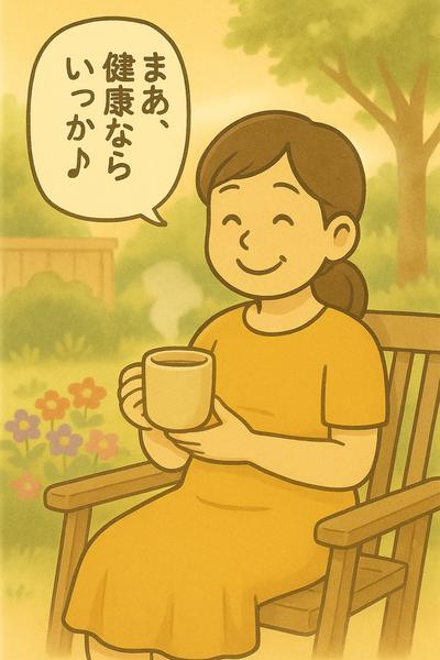 6_12_8