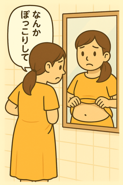 6_12_2