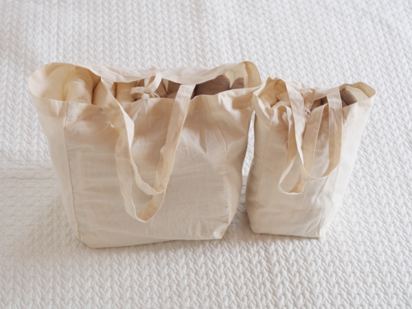 しまむらハッピーバッグ】今年は買えた！「2200円バスタオル7枚