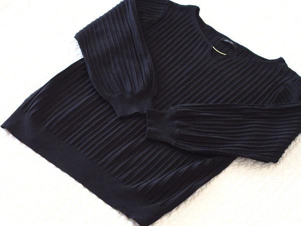 P8070209