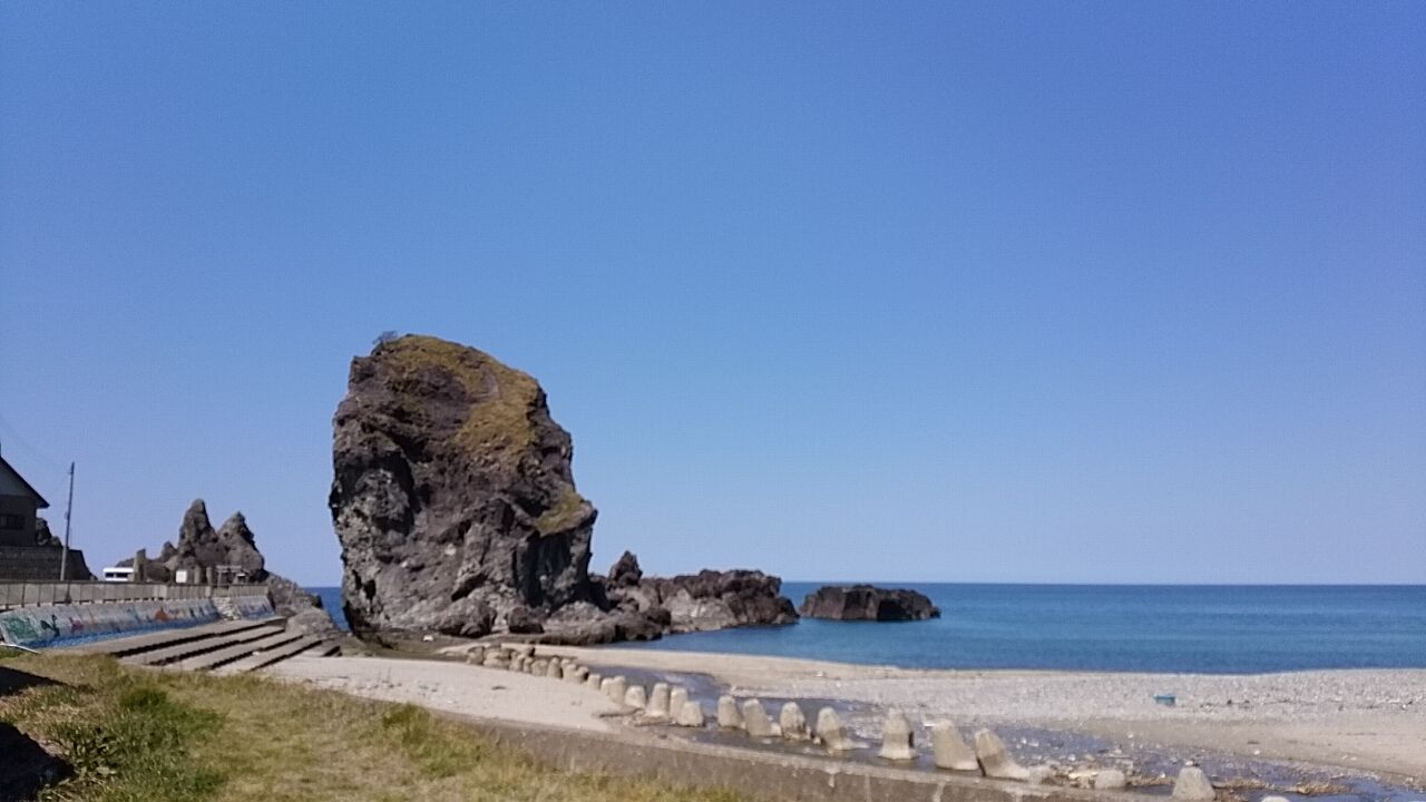 鶴岡市三瀬 中華そば処 琴平荘 さん 平日食限定 味噌そば 雷軒のラーメン放浪記 第二部