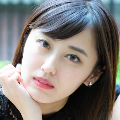 大学生タレント入澤優が加藤浩次を激怒させた理由が納得できる チーター速報トレンド情報