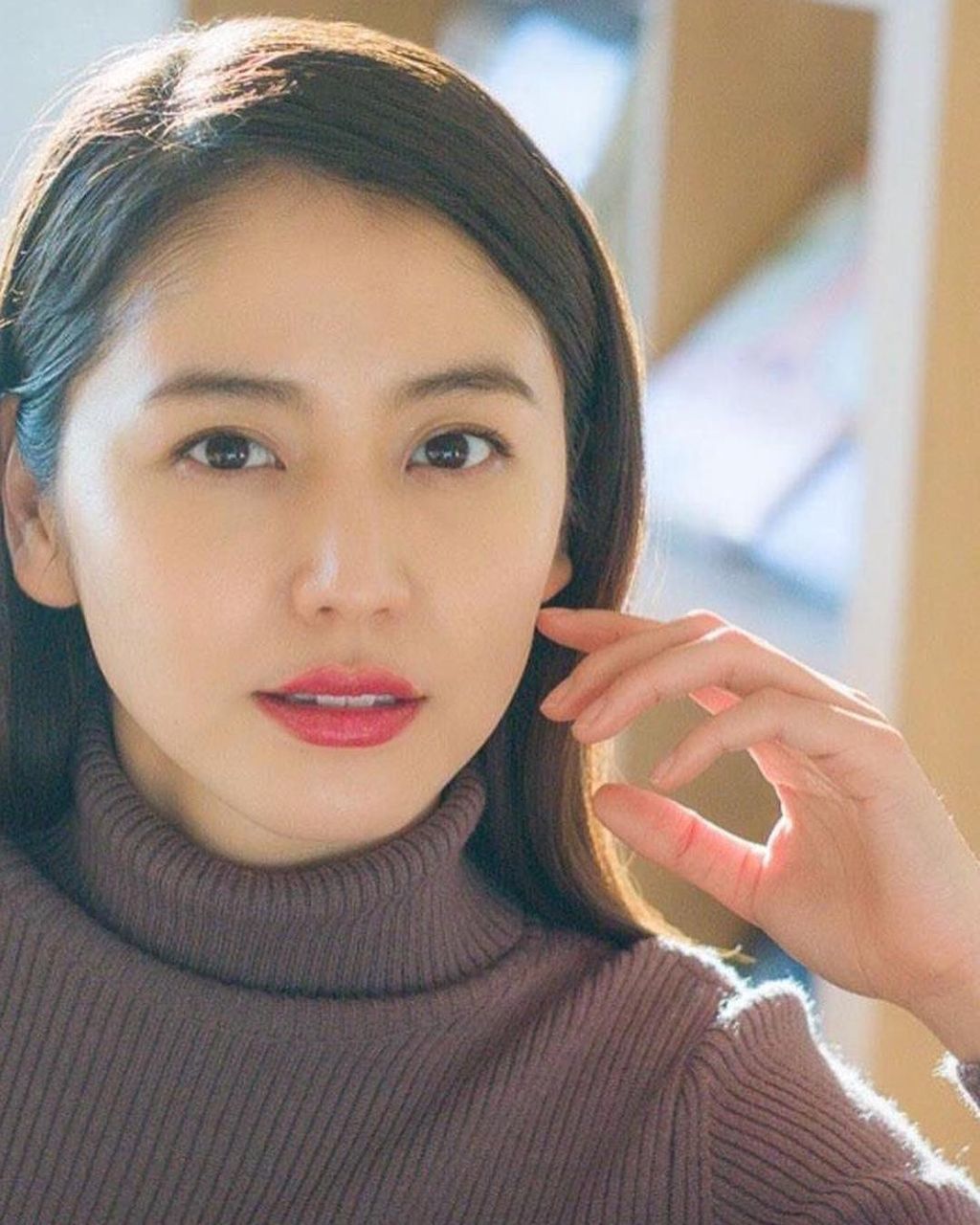 長澤まさみ一人の濡れ場に本気になる 開脚や極上下着も意味なし 丸見えに チーター速報トレンド情報 長澤まさみ一人の濡れ場に本気になる 開脚や極上下着も意味なし 丸見えに チーター速報トレンド情報