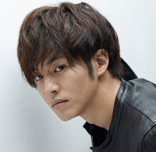 松坂桃李がハゲている おでこが広い 髪がない 心配の声が殺到 画像がすごい チーター速報トレンド情報 松坂桃李がハゲている おでこが広い 髪がない 心配の声が殺到 画像がすごい チーター速報トレンド情報