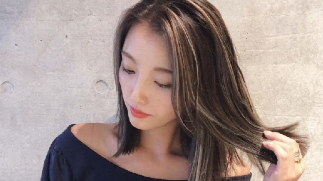 木下優樹菜のプライベート写真がママ友から流出 チーター速報トレンド情報