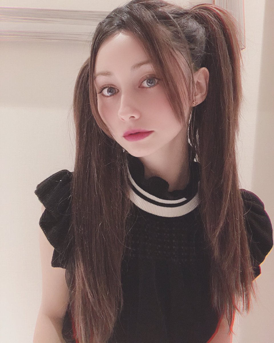 ダレノガレ明美痩せすぎ!新ヘアスタイルに可愛いと絶賛
