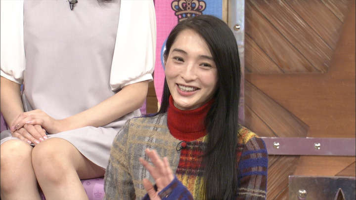 佐藤かよの顔が変わりすぎて別人 韓国人みたい 整形しまくりか チーター速報トレンド情報