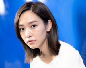 桐谷美玲が食べる量が多すぎ 妊娠中だから 過食嘔吐は大丈夫 チーター速報トレンド情報