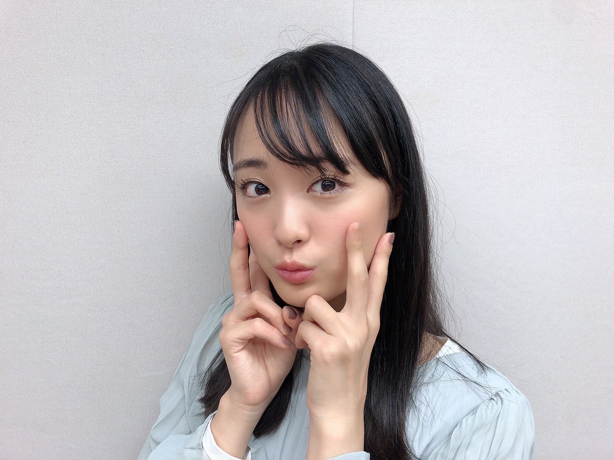 加藤シゲアキ主演 悪魔の手毬唄 三人娘に大野いと 大友花恋 菅野莉央 チーター速報トレンド情報 加藤シゲアキ主演 悪魔の手毬唄 三人娘に大野いと 大友花恋 菅野莉央 チーター速報トレンド情報