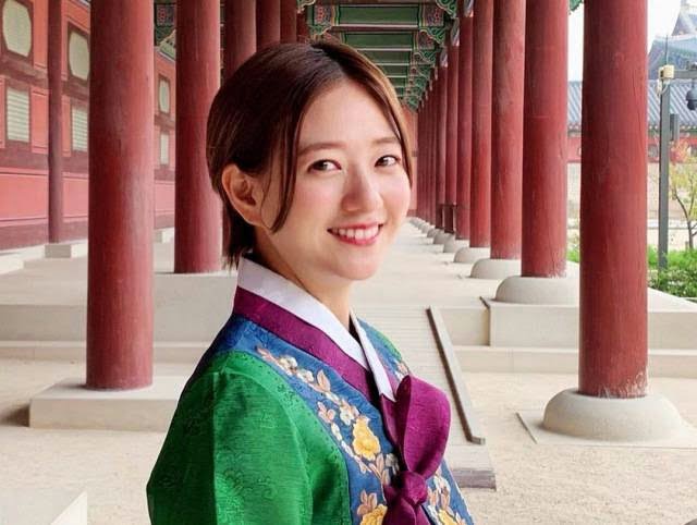 伊藤千晃が可愛すぎる ばっさりボブショートで顔ちっちゃい イメチェンカットに魅了 チーター速報トレンド情報 伊藤千晃が可愛すぎる ばっさりボブショートで顔ちっちゃい イメチェンカットに魅了 チーター速報トレンド情報