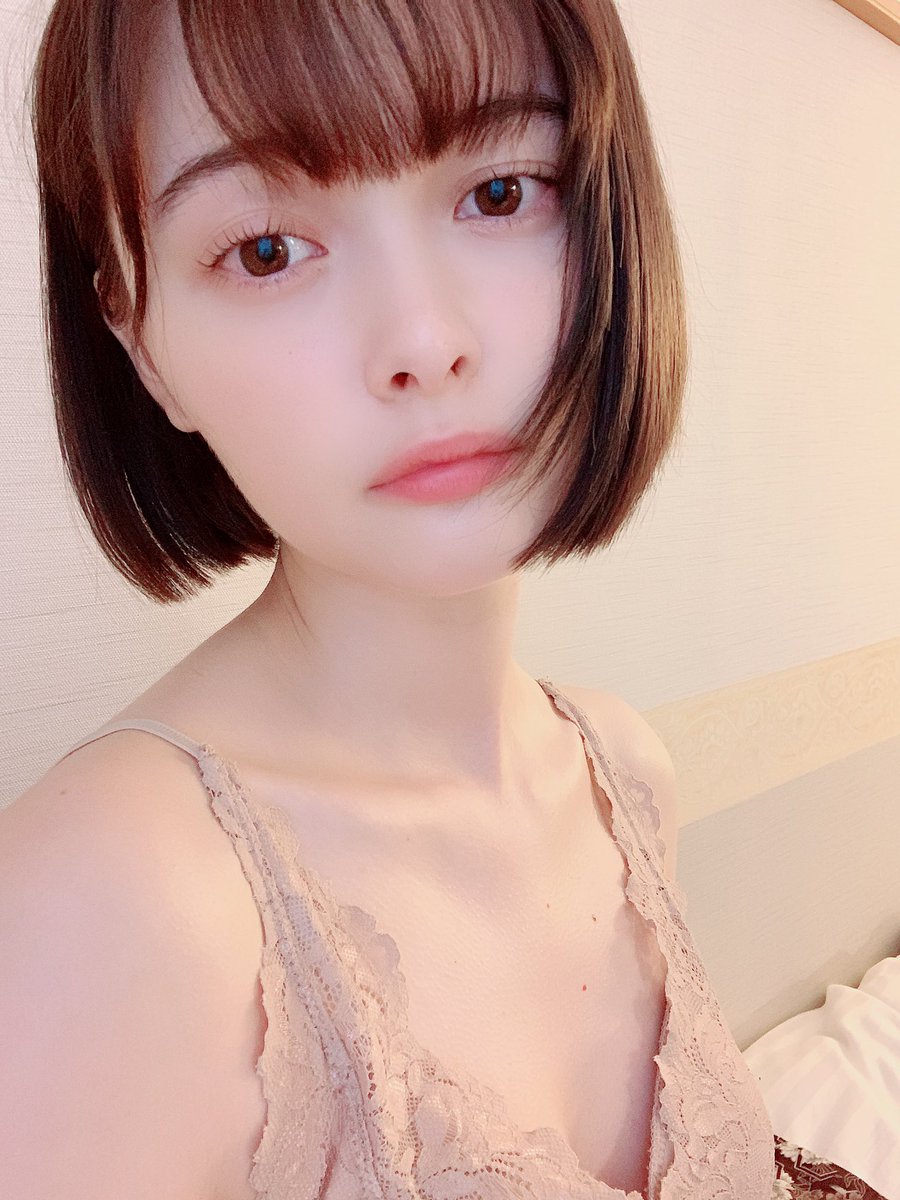 玉城ティナが可愛い 話題の 猫 完コピショットに太ってた過去の面影あり チーター速報トレンド情報 玉城ティナが可愛い 話題の 猫 完コピショットに太ってた過去の面影あり チーター速報トレンド情報