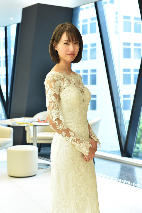 戸田恵梨香が5キロ体重増やした理由とその姿に称賛される理由 太った方がいい チーター速報トレンド情報 戸田恵梨香が5キロ体重増やした理由とその姿に称賛される理由 太った方がいい チーター速報トレンド情報
