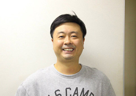 チーター速報トレンド情報カテゴリ:お笑いタレント・モノマネ芸人・芸人 > 次長課長河本準一が衝撃現場目撃!目の前で親子が…大人がやってはいけない。河本準一がガセ発言で批判?!新幹線でみんなマスク外した。は嘘?!河本準一が肝臓の数値が悪化。意識朦朧で2日間過ごす。原因は食事か。河本準一の”不正受給”の「禊」終えるも世間の声が厳しい。”電車マナー”の投稿するも「お前が言うな」「響かない」と大批判!河本準一が電車内でブチギレ!男性に睨まれるも譲らない!優先席マナーを呼びかけるも世間の反応がむなしい…