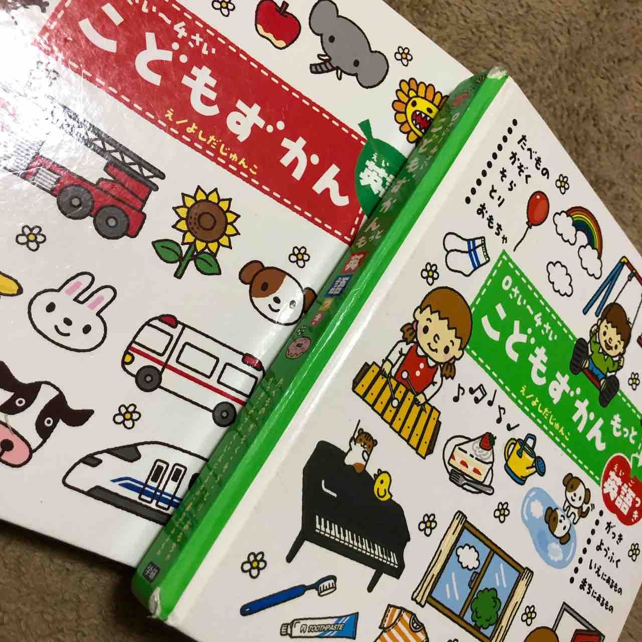 初めての図鑑は写真と絵どちらを選ぶべき 子どもの想像力考える力を劇的に伸ばす図鑑の買い方はこれ 考えすぎ母さんの日常 初めての図鑑は写真と絵どちらを選ぶべき 子どもの想像力考える力を劇的に伸ばす図鑑の買い方はこれ 考えすぎ母さんの日常