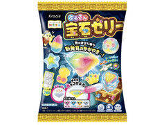 クラシエ ぷるるん宝石ゼリー