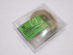 ティンカーベル ハナマサ×ティンカーベル 生サブレ ピスタチオ×ホワイトチョコ