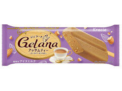 クラシエ ジェラーナ アッサムティー