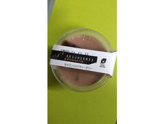 成城石井 セイロンミルクティーゼリー