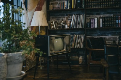 kinemaPAR516962373_TP_V